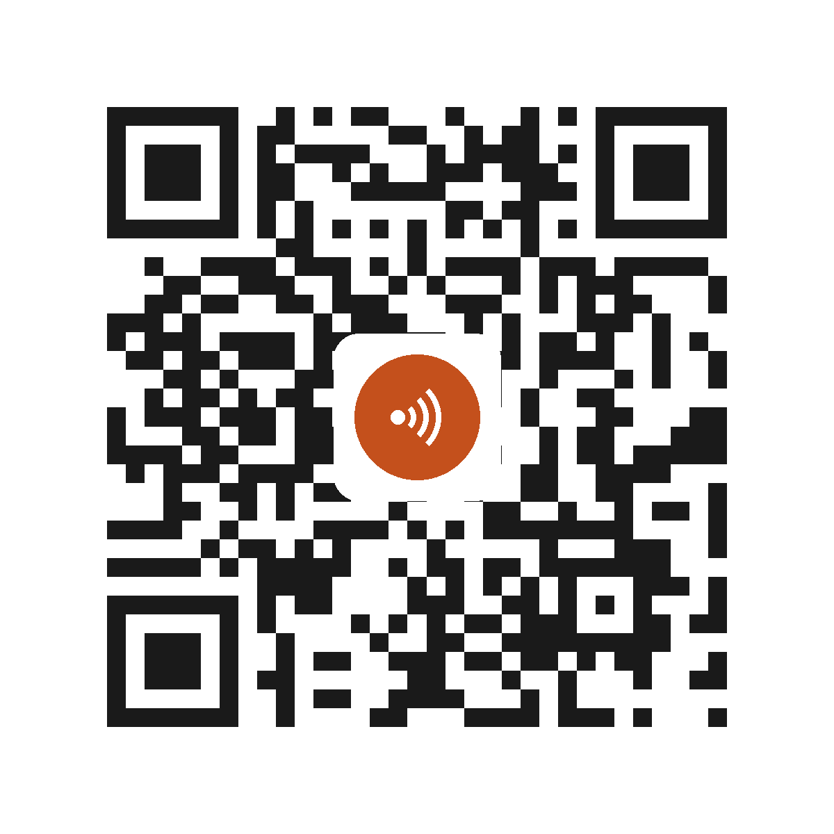 HT6322BP