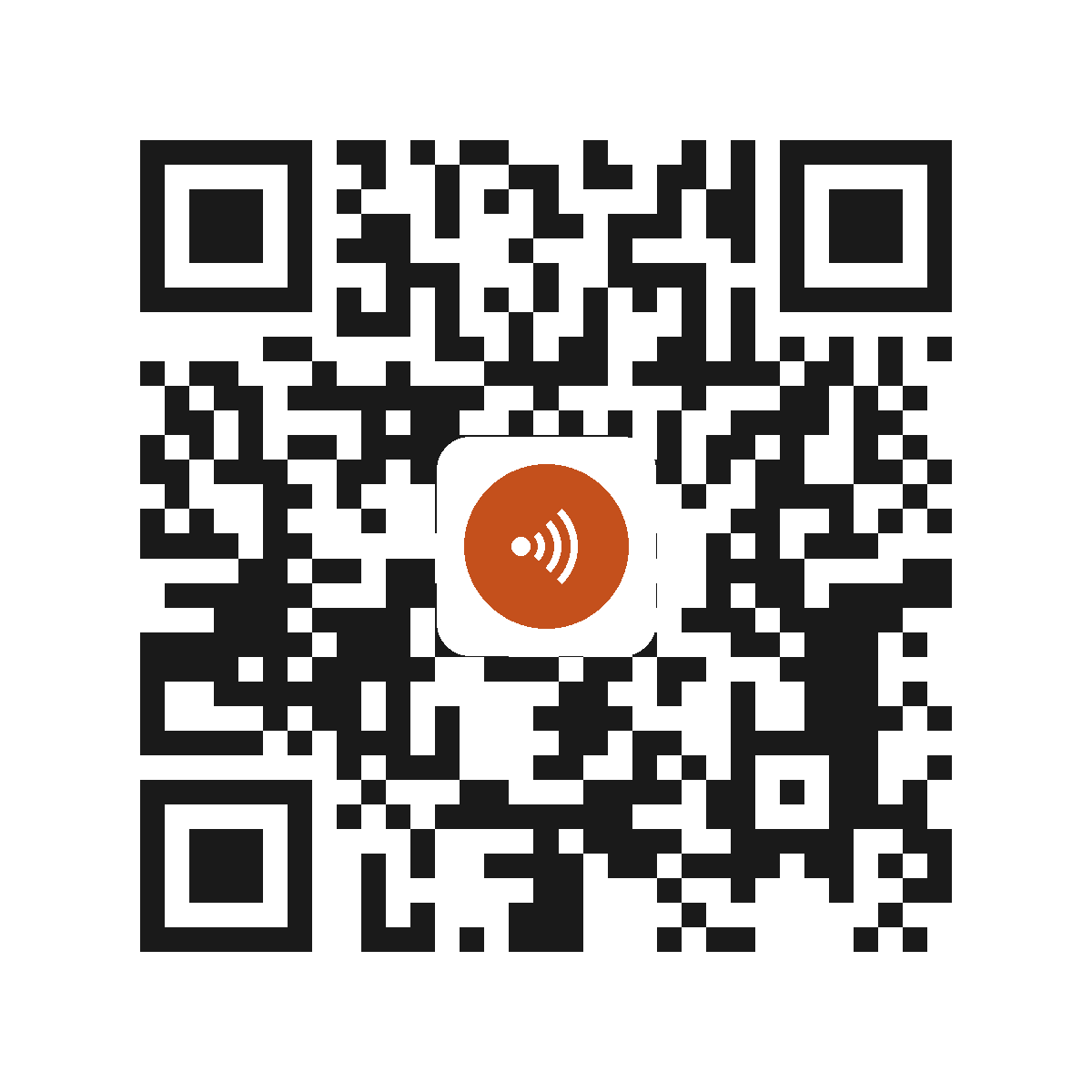 HT6322HA