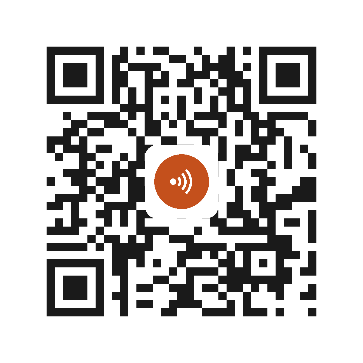 HT6322PO