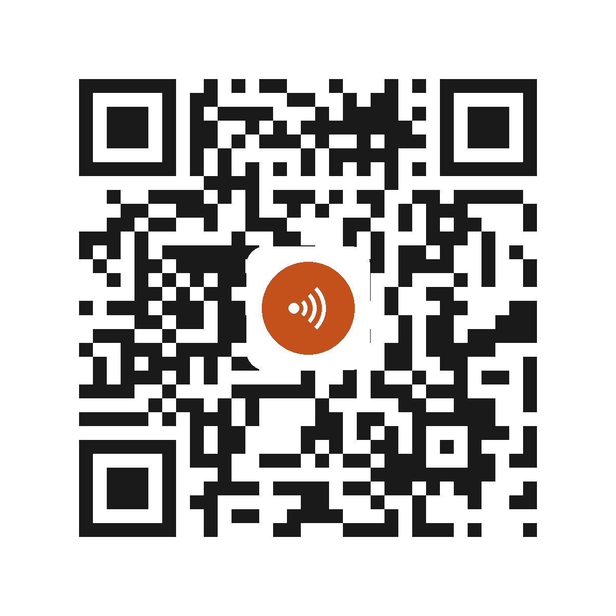 HT6323OX