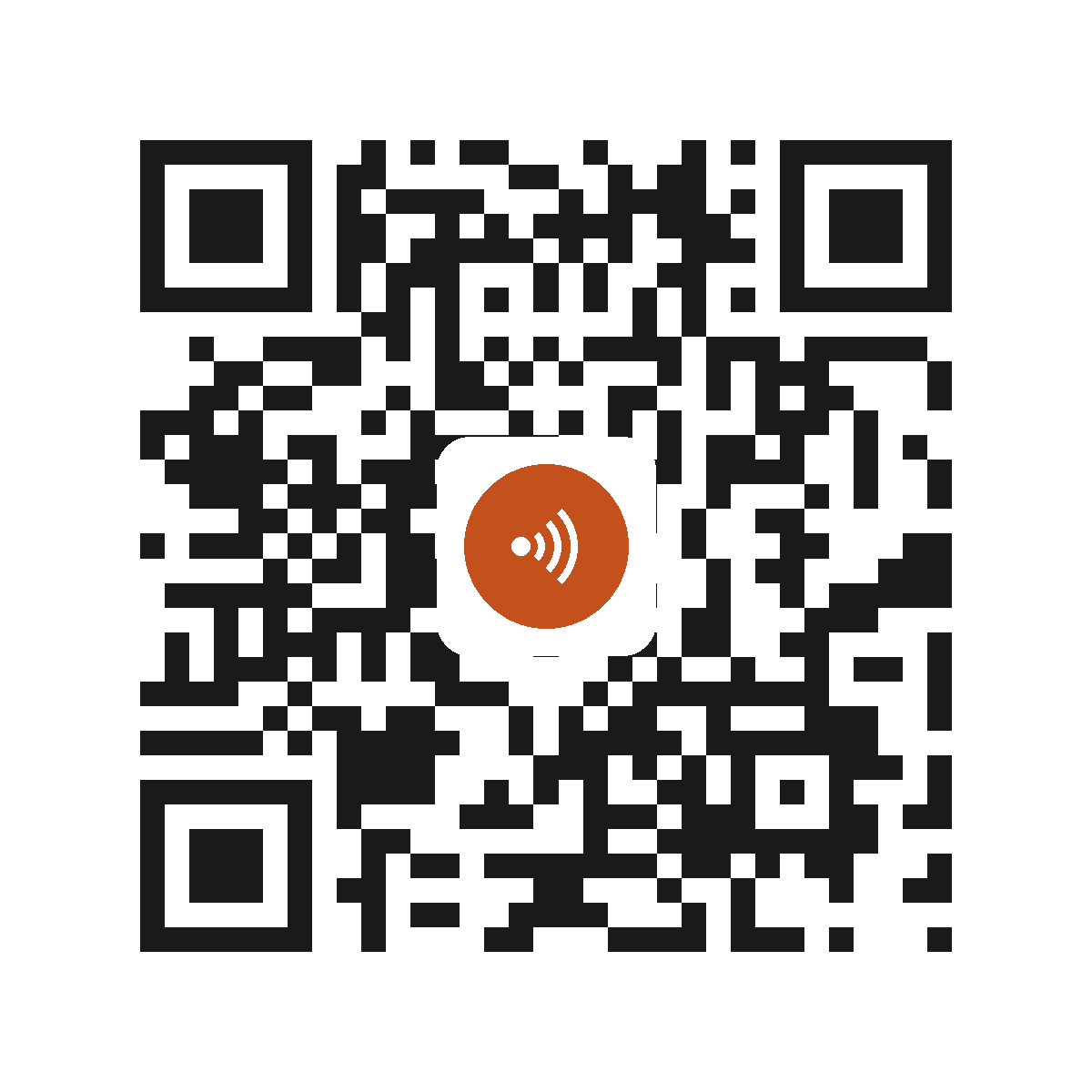 HT6324BP