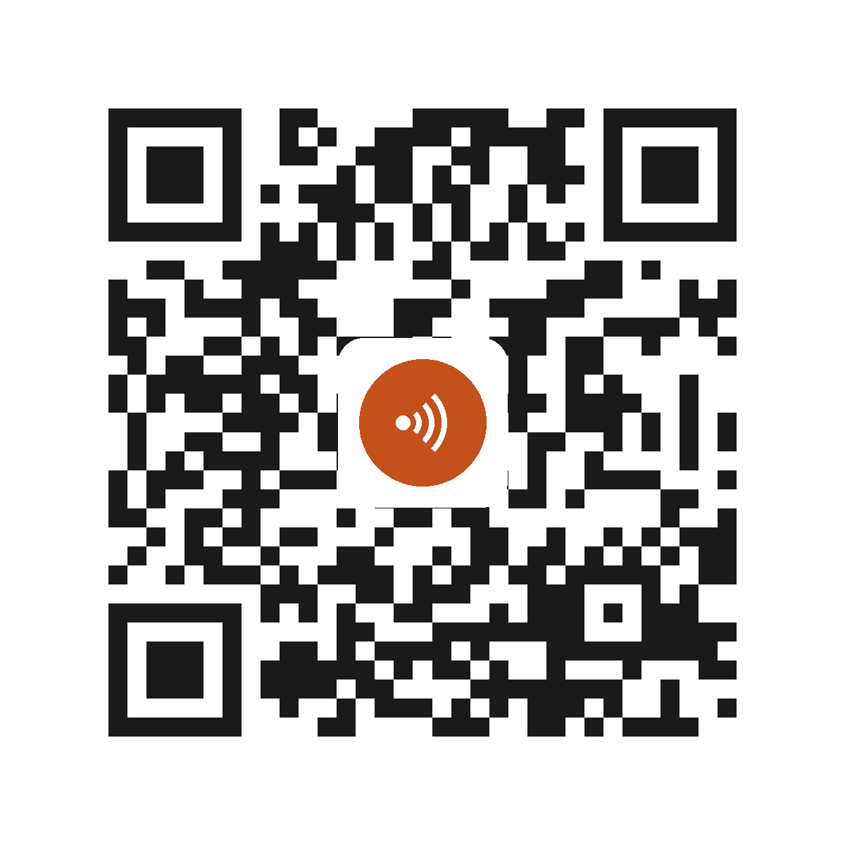 HT6325BP