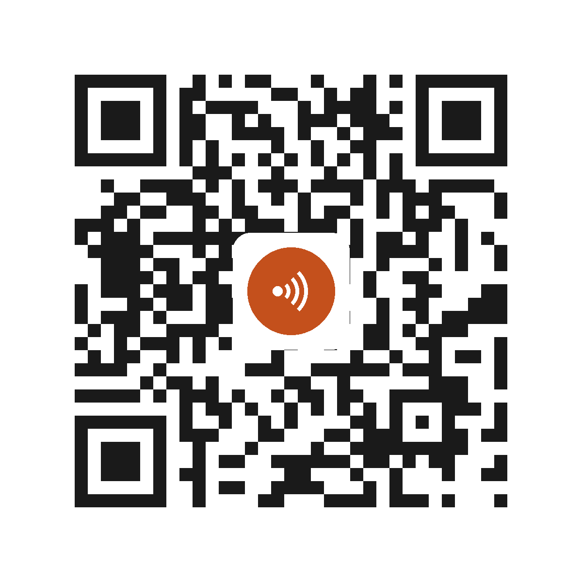 HT6325IT