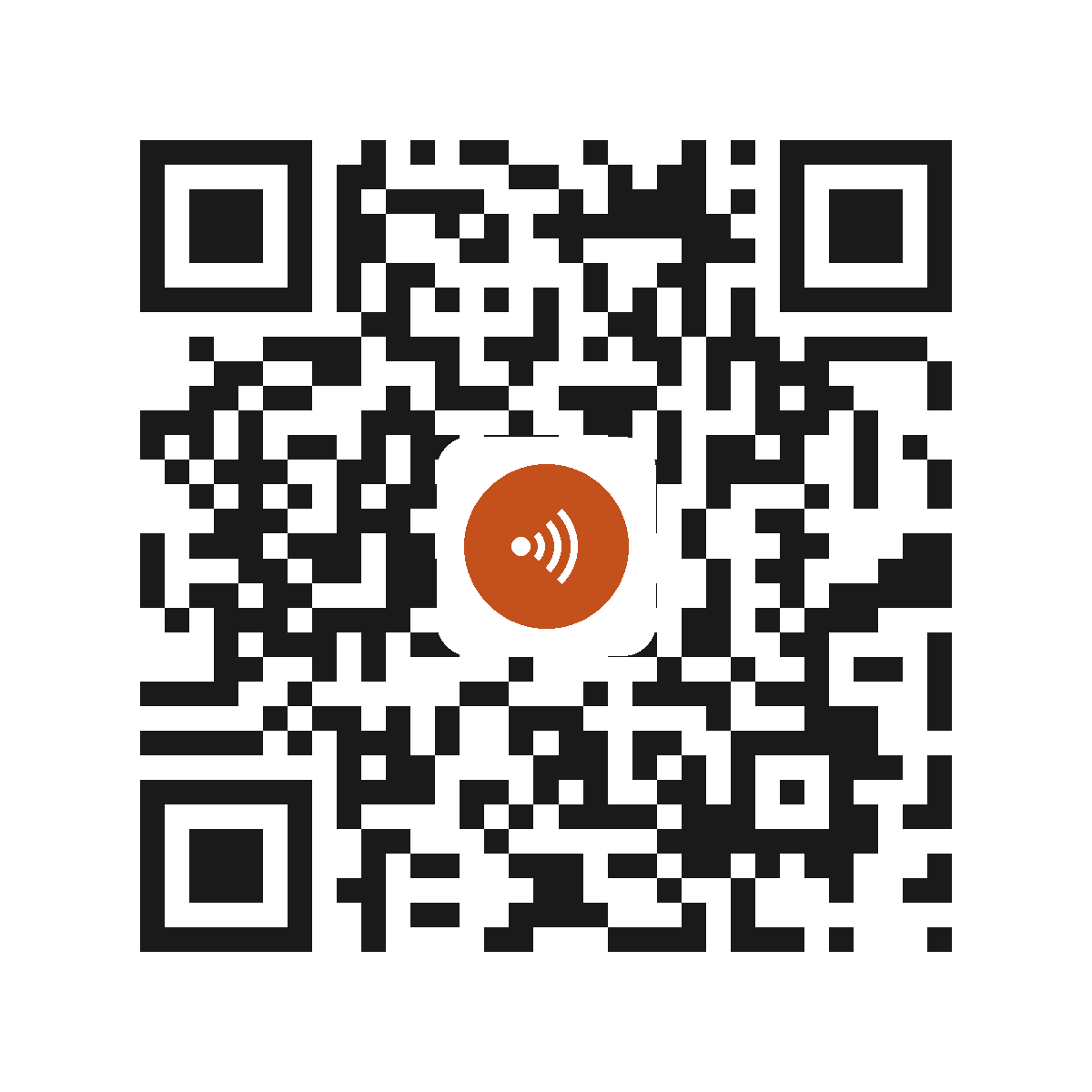 HT6325KT