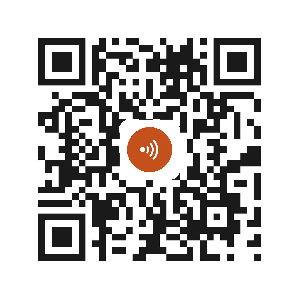 HT6325OK