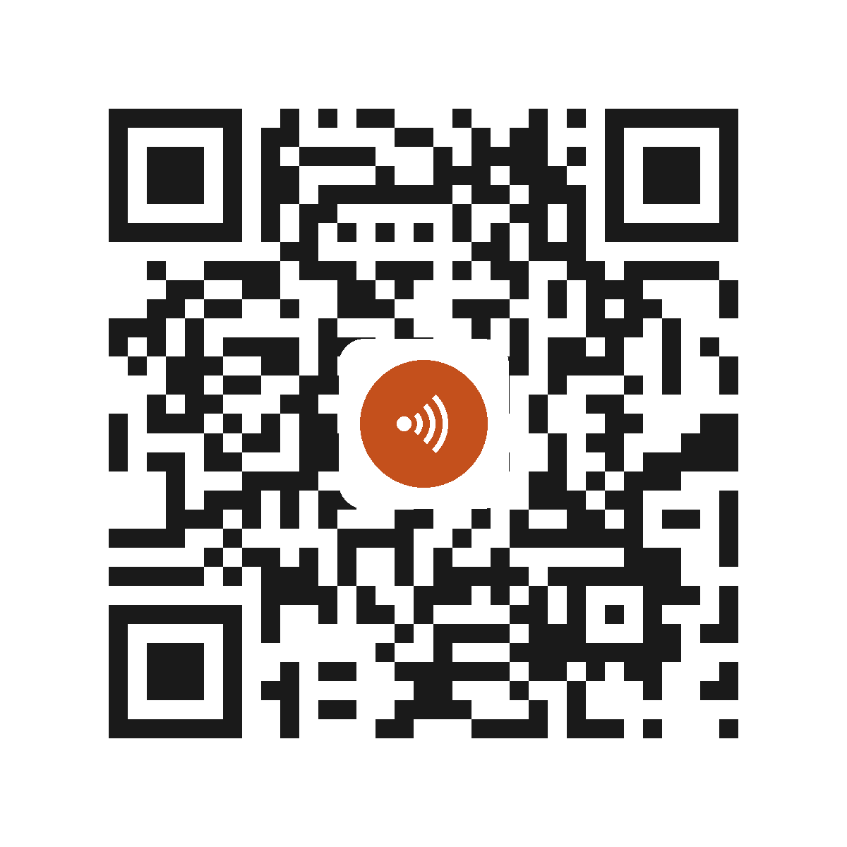 HT6325PO
