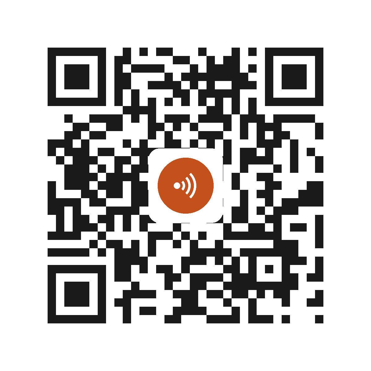 HT6325PT