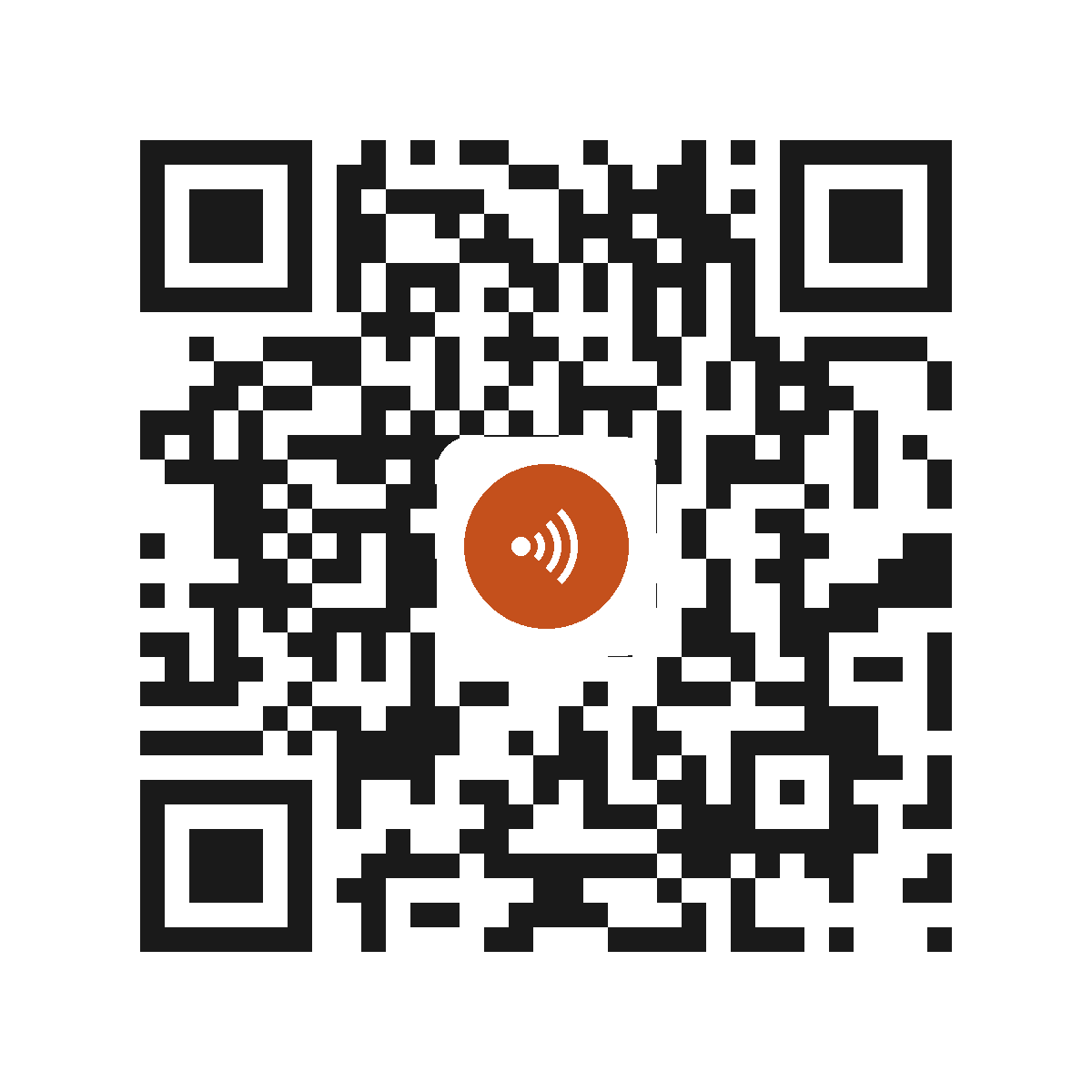 HT6326IM