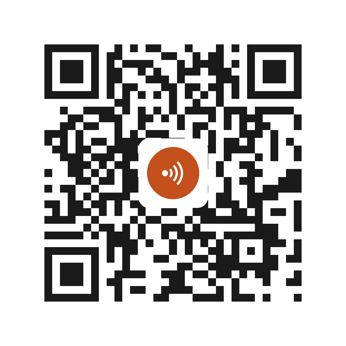 HT6326PA