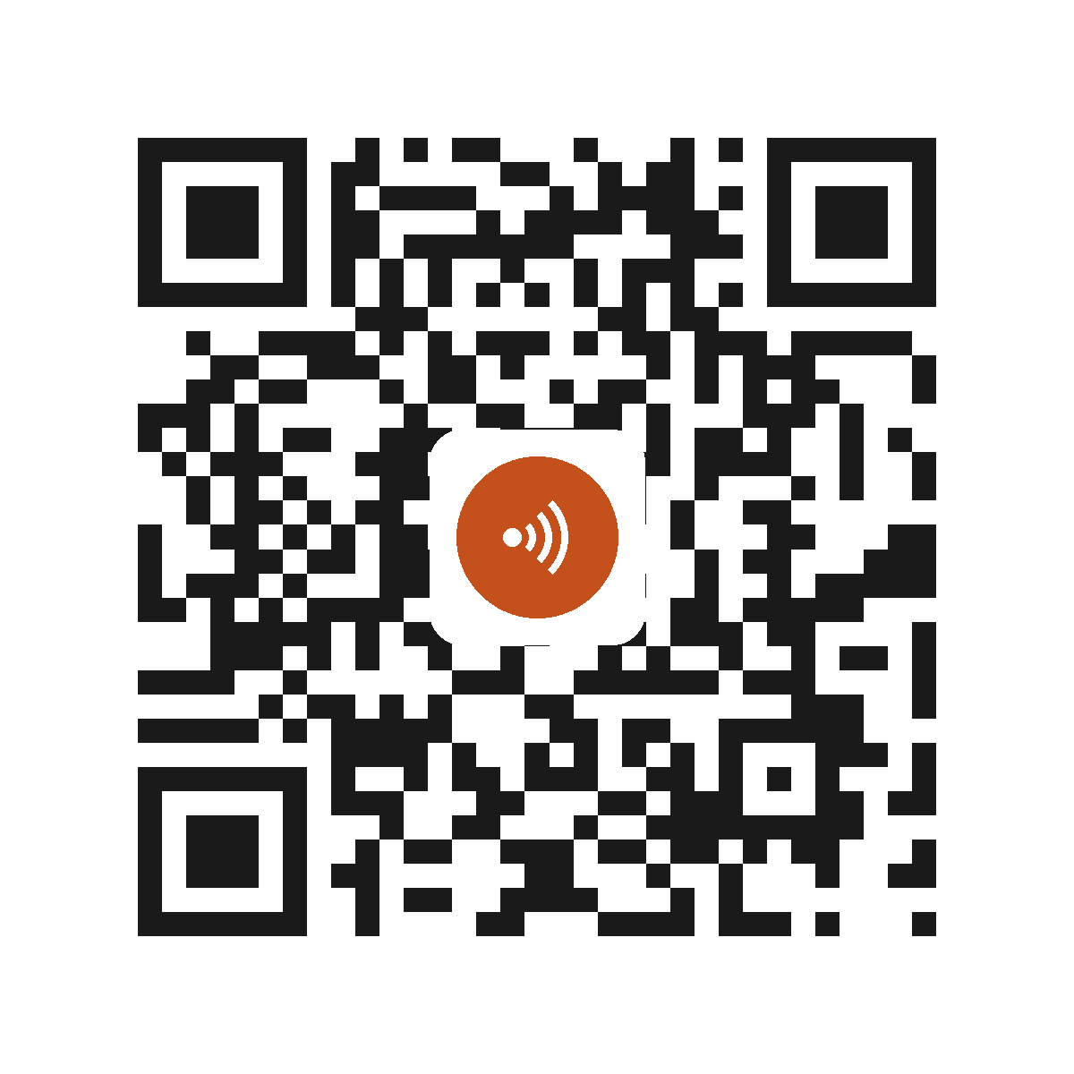 HT6327IB