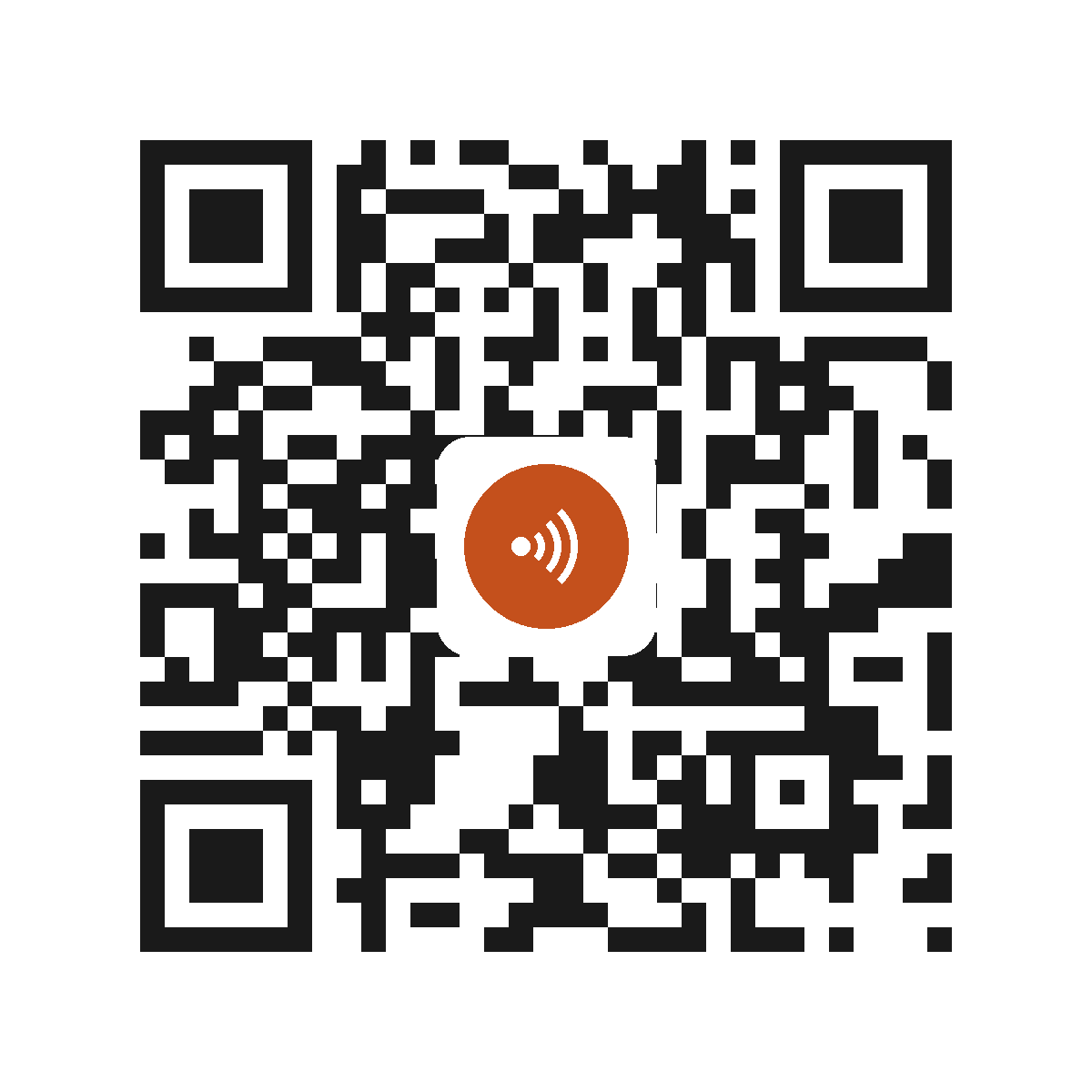 HT6327PA