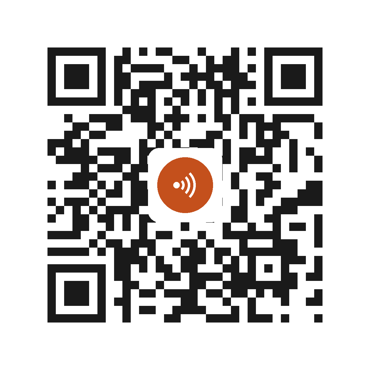 HT6328BP