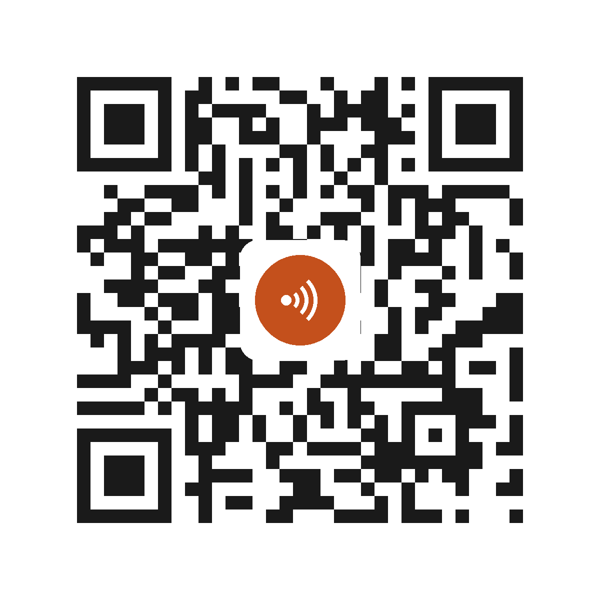 HT6328XP
