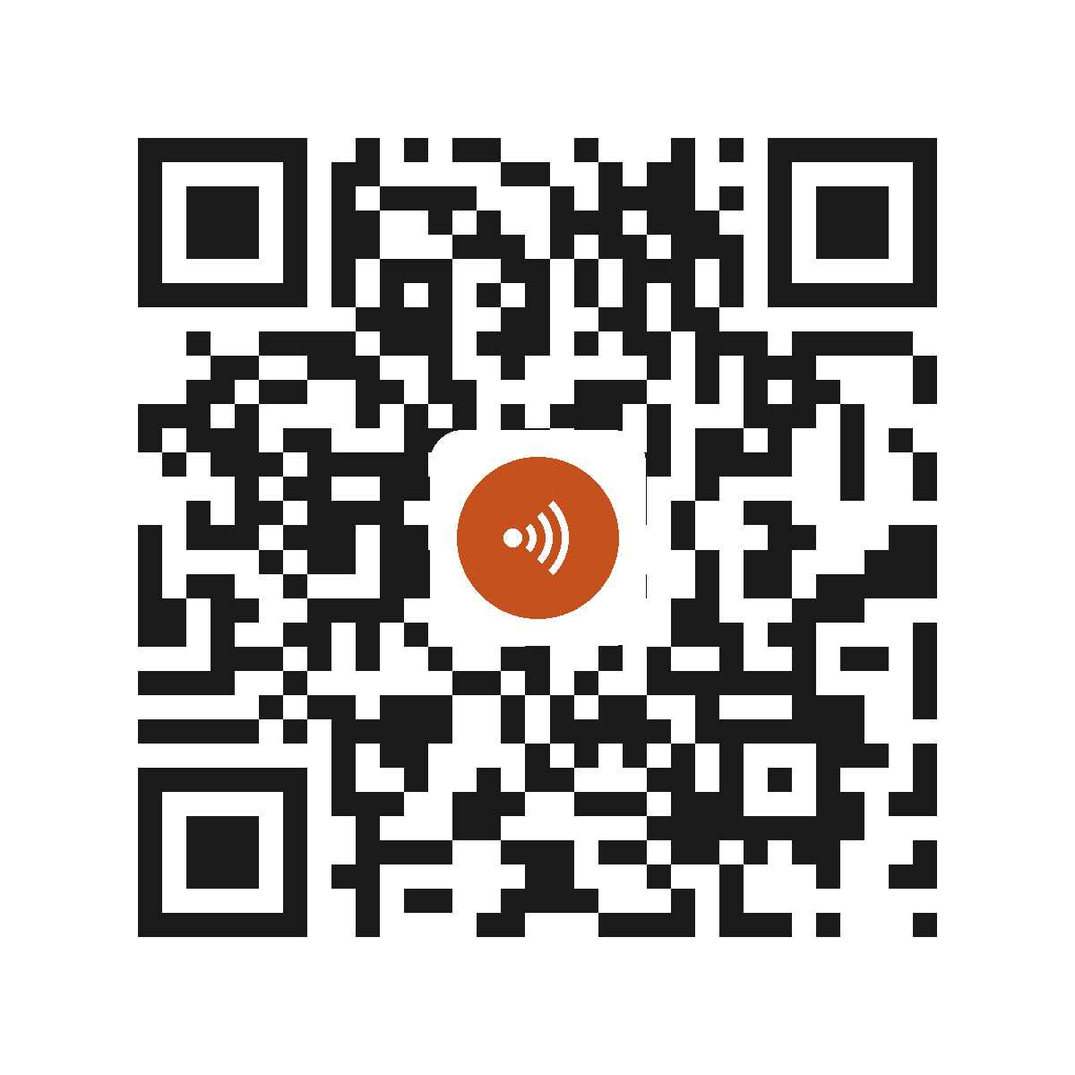 HT6330BC
