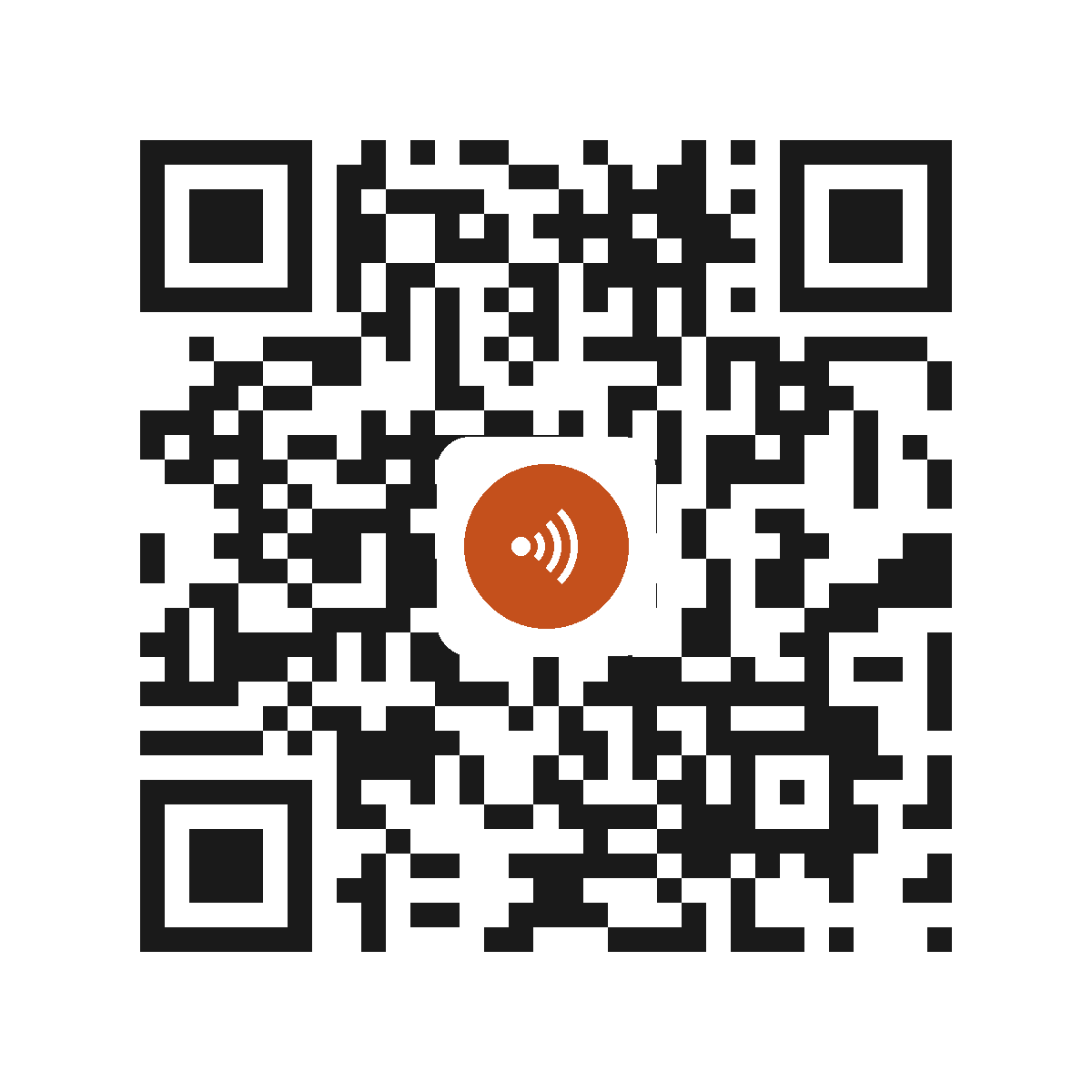 HT6330BP