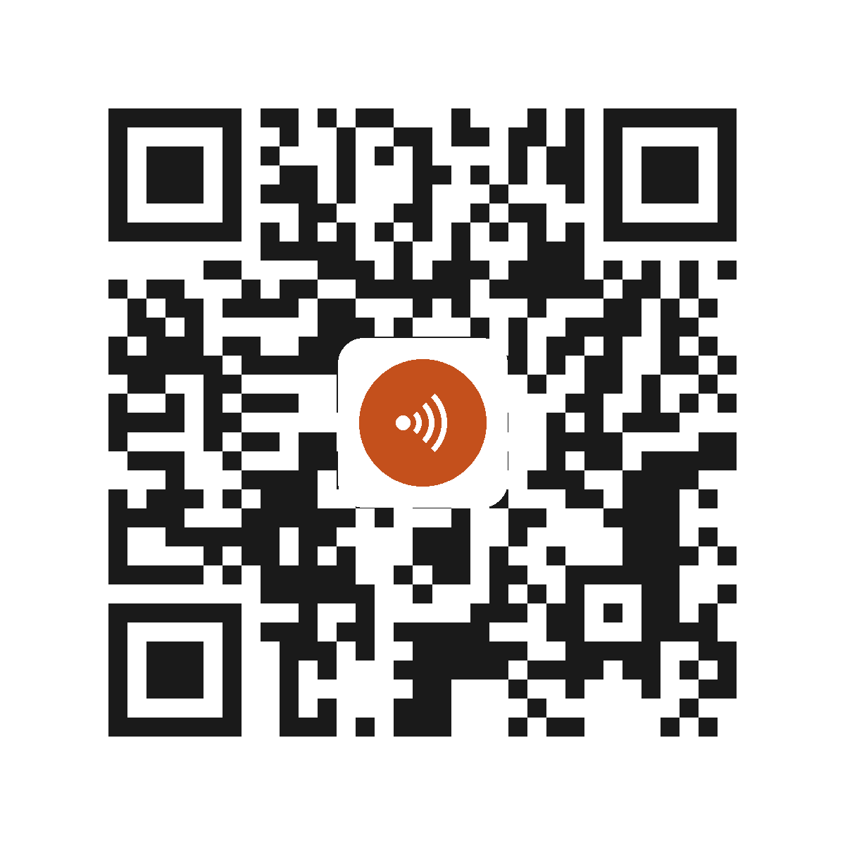 HT6330OK