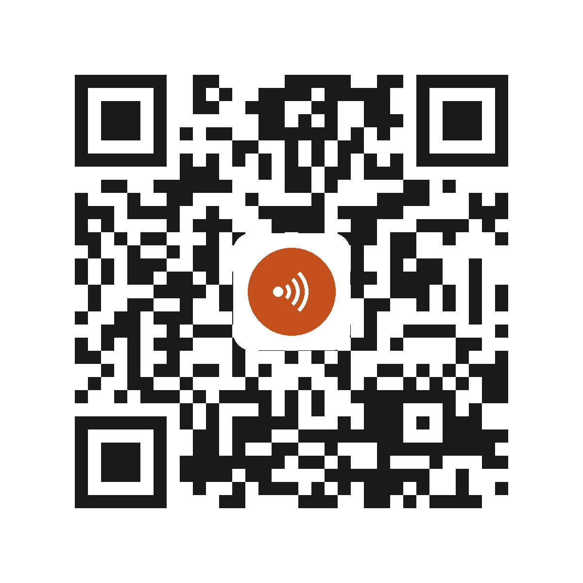 HT6331IT