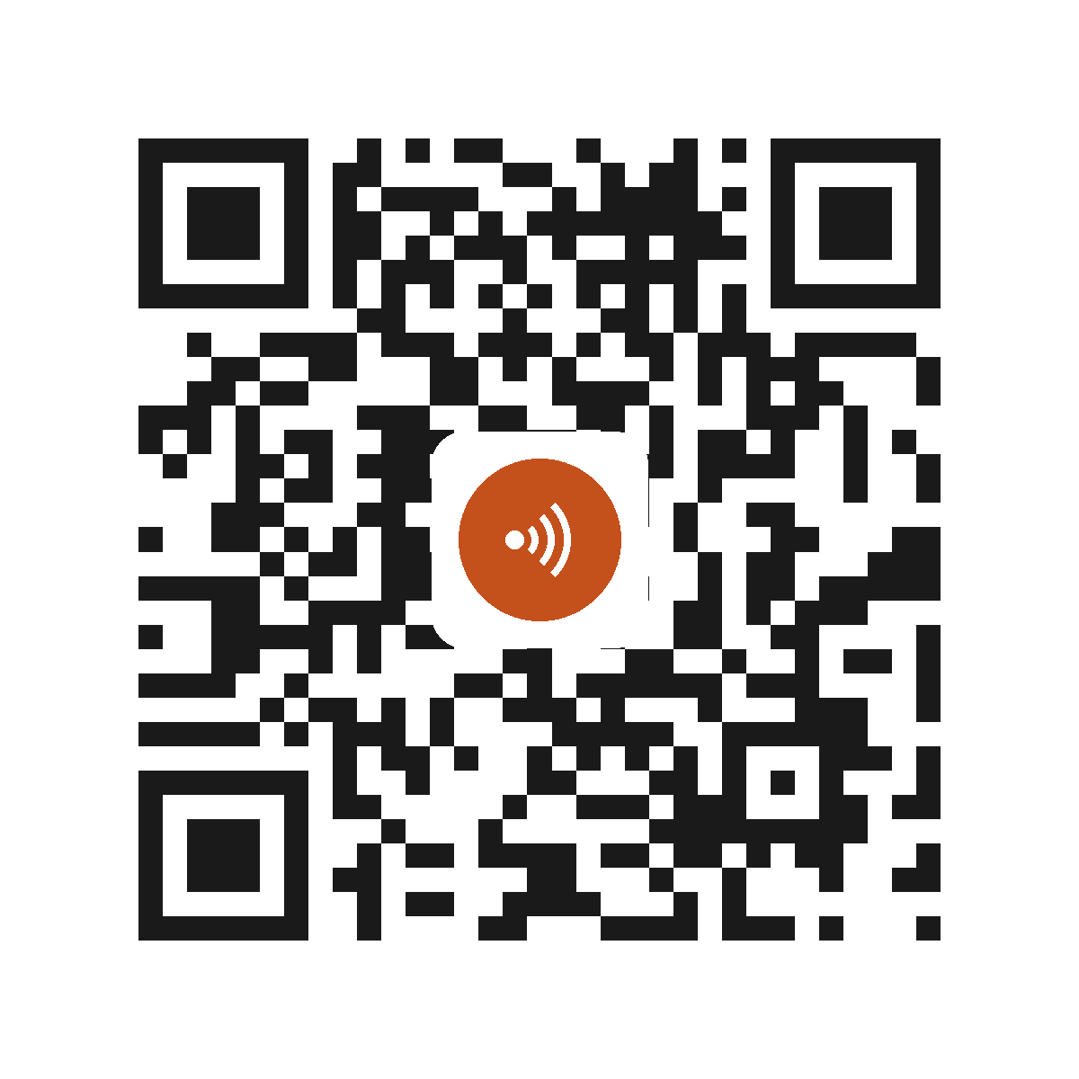 HT6331KT