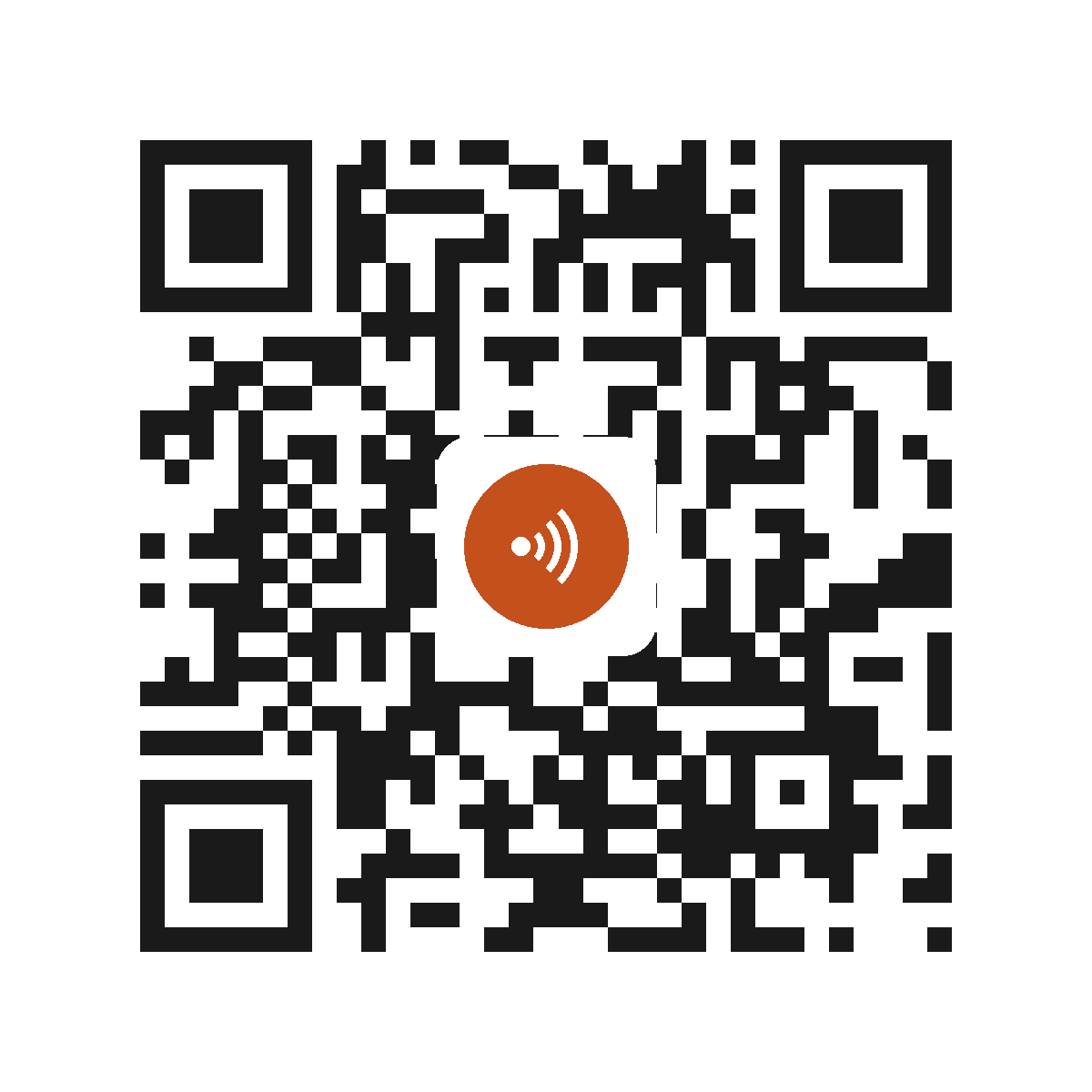 HT6331PA