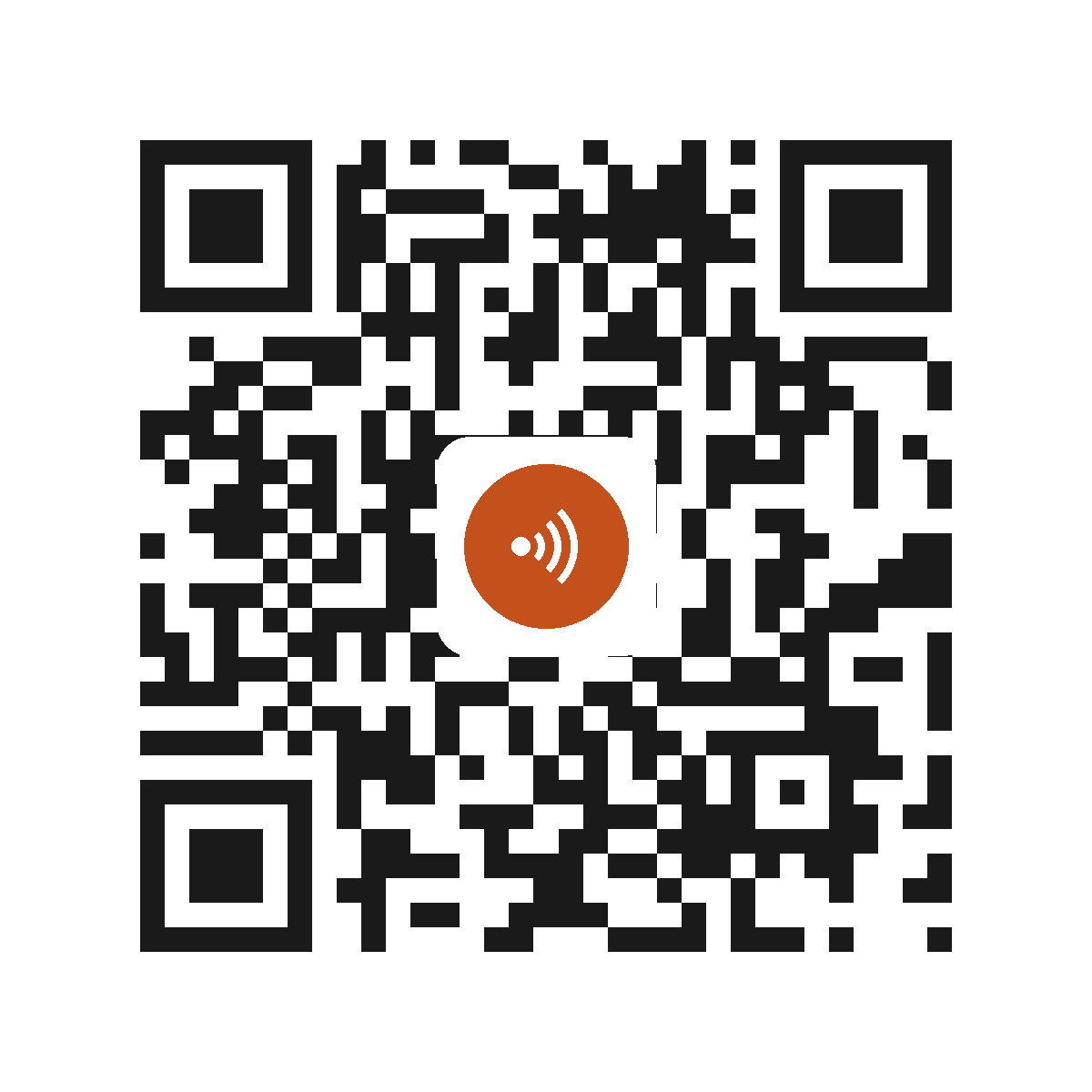HT6331PT
