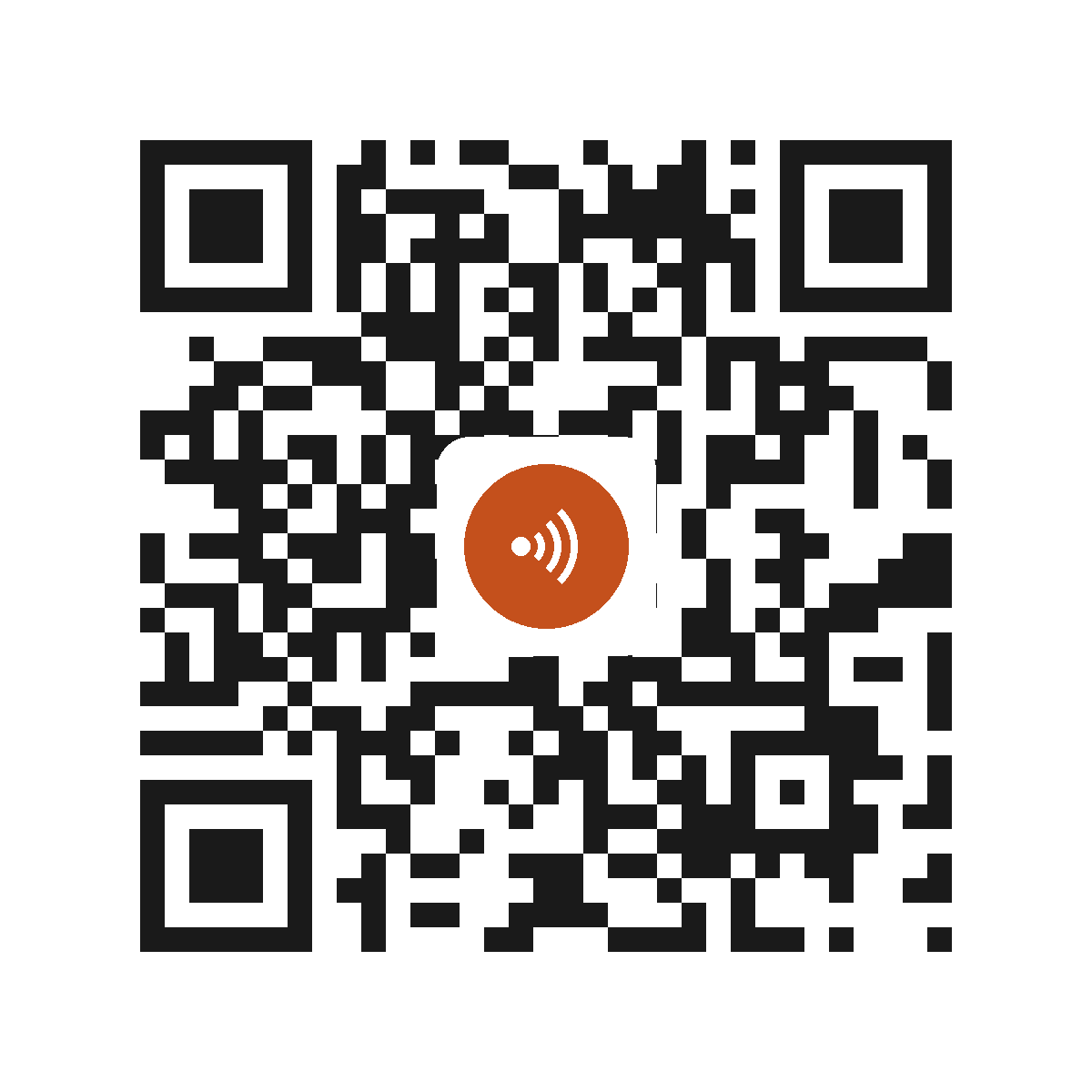 HT6335HA
