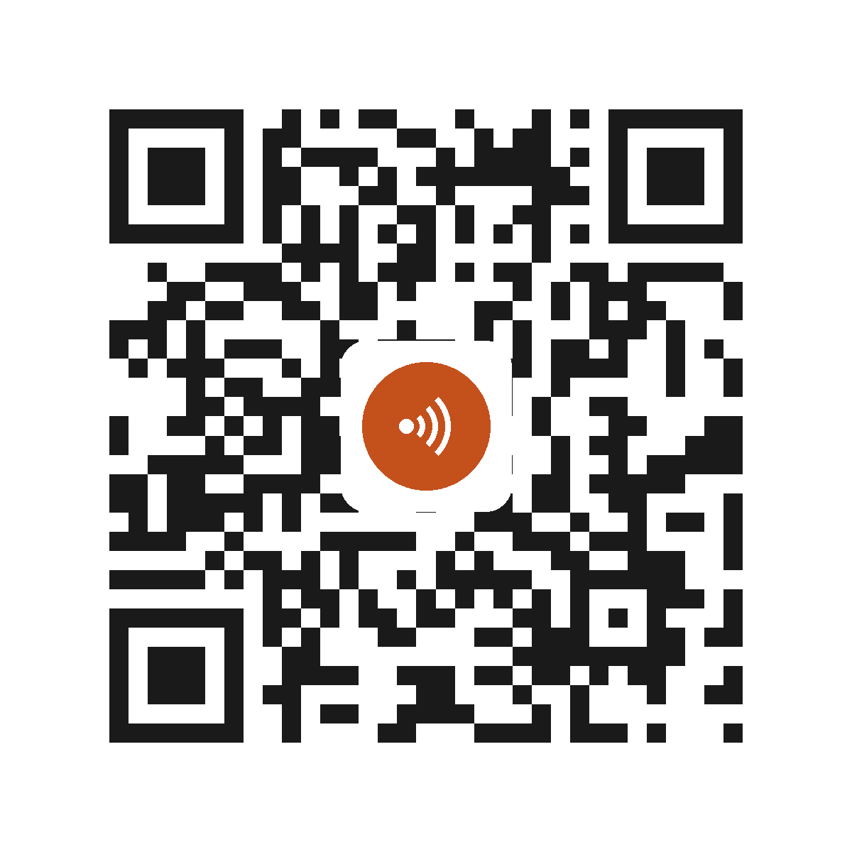 HT6337OX