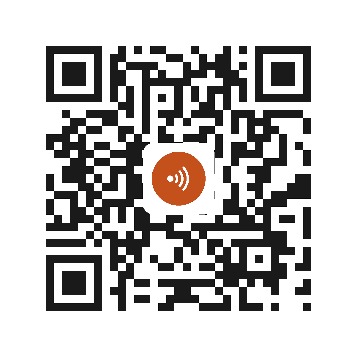 HT6345PA