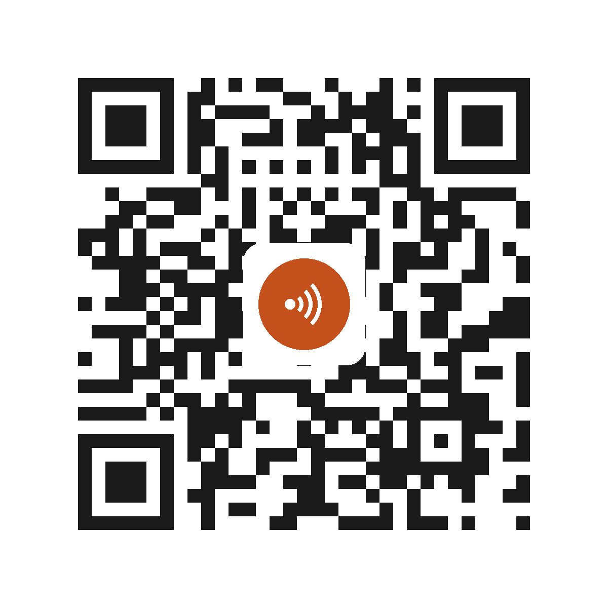 HT6350EO