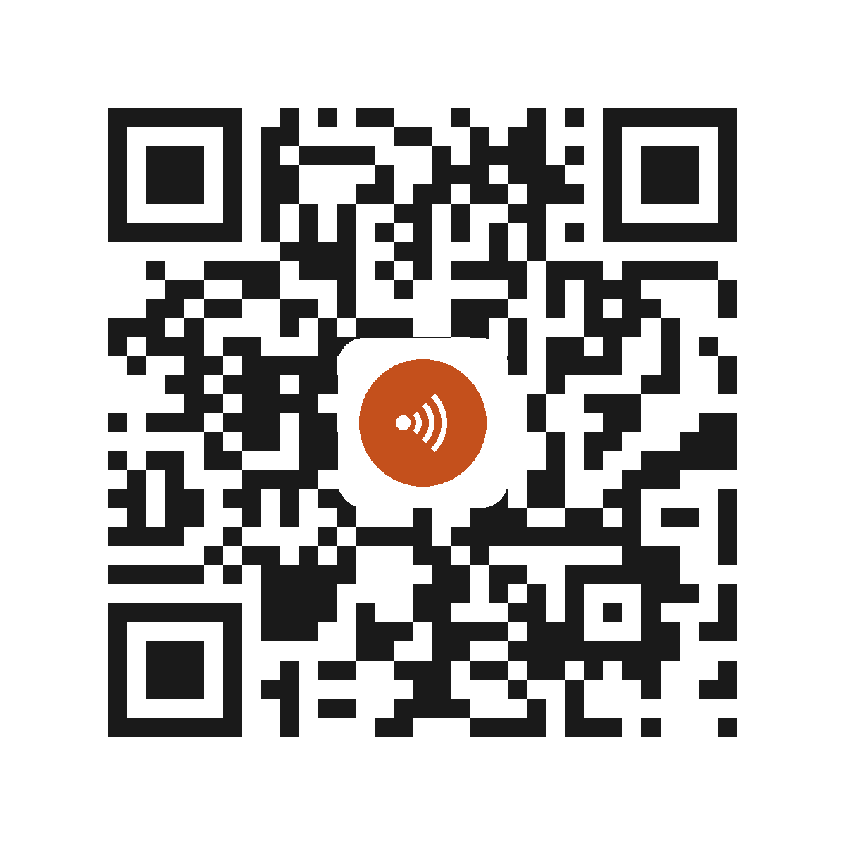 HT6358XP