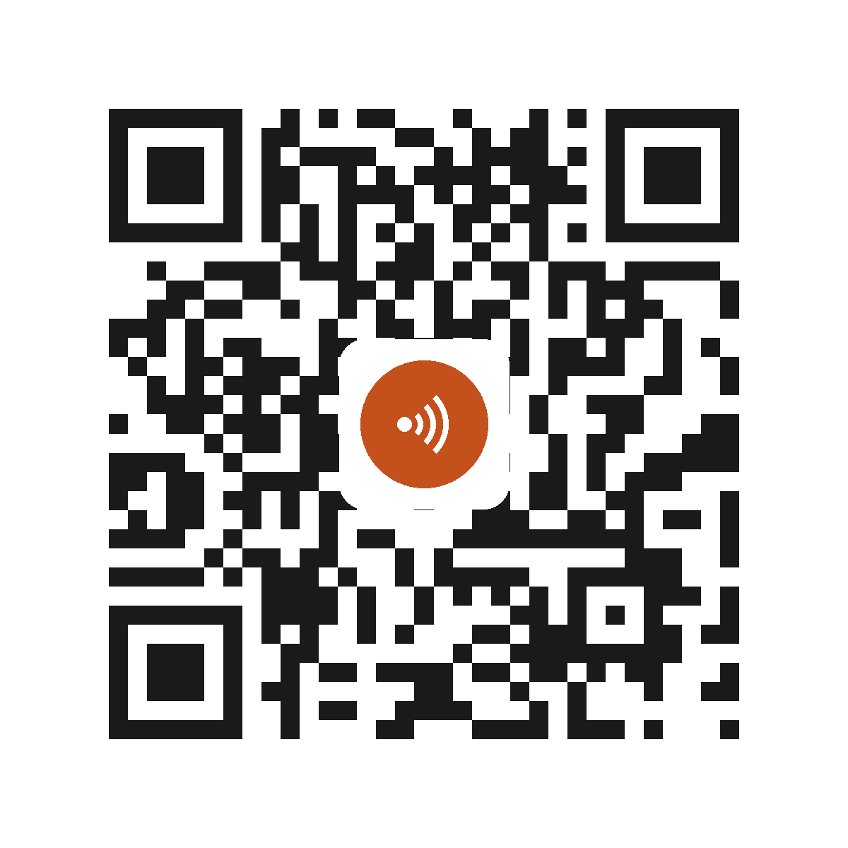 HT6359XP