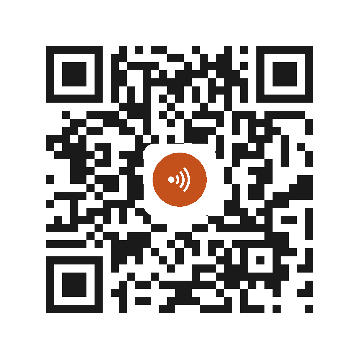 HT6360PA
