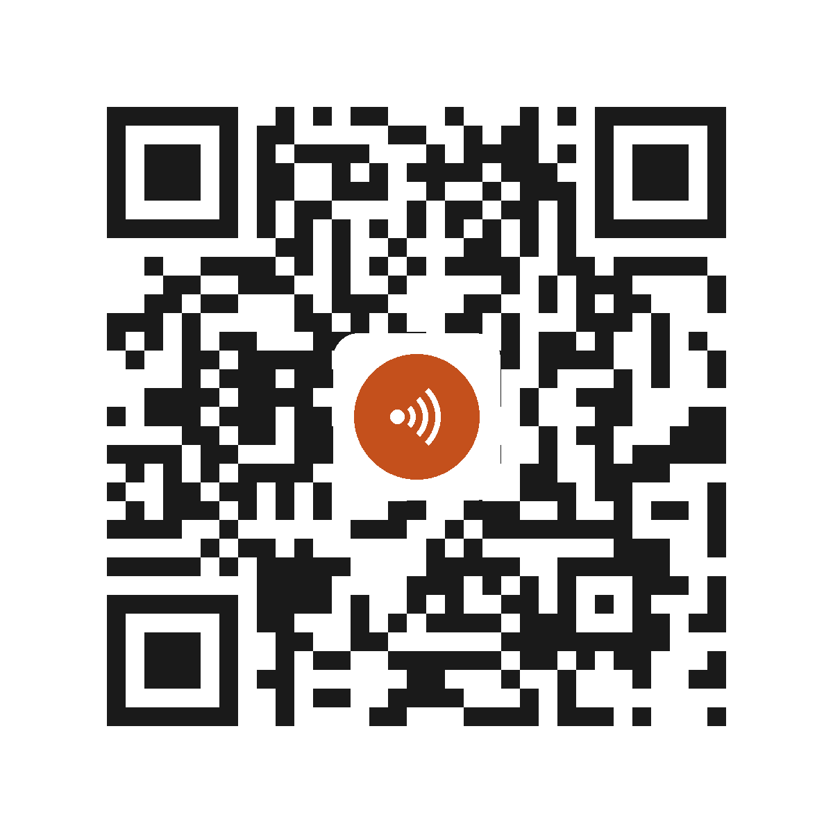HT6366HM
