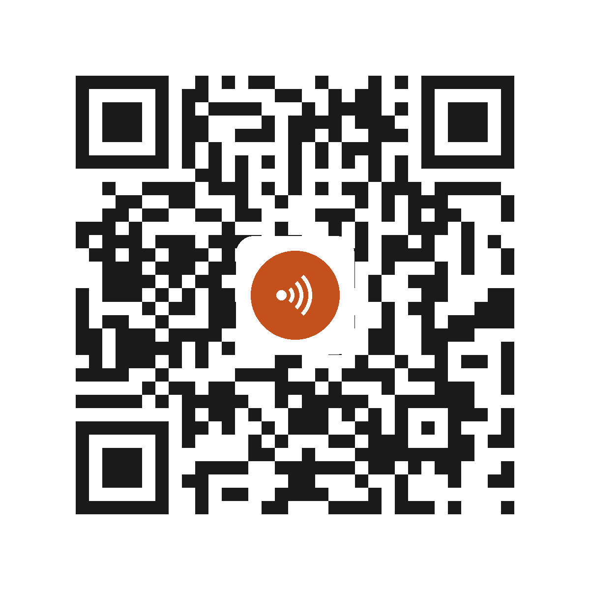 HT6366KT