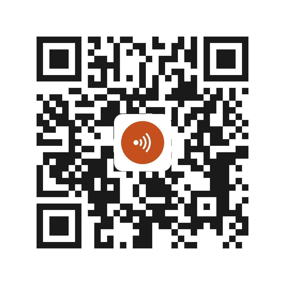 HT6366OK