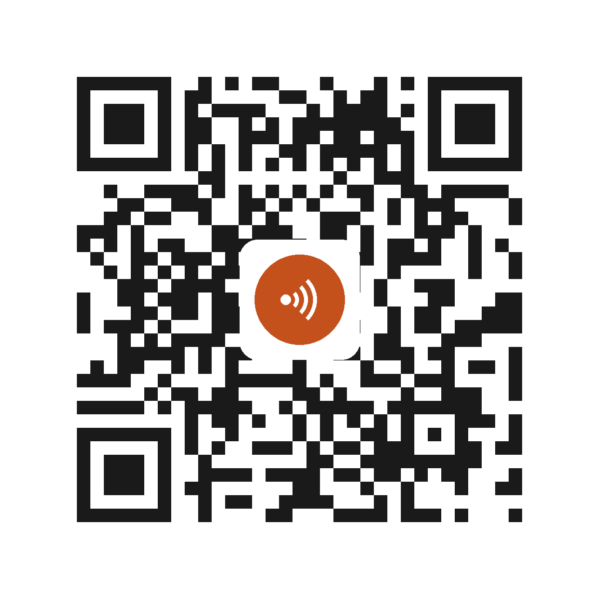 HT6370EO