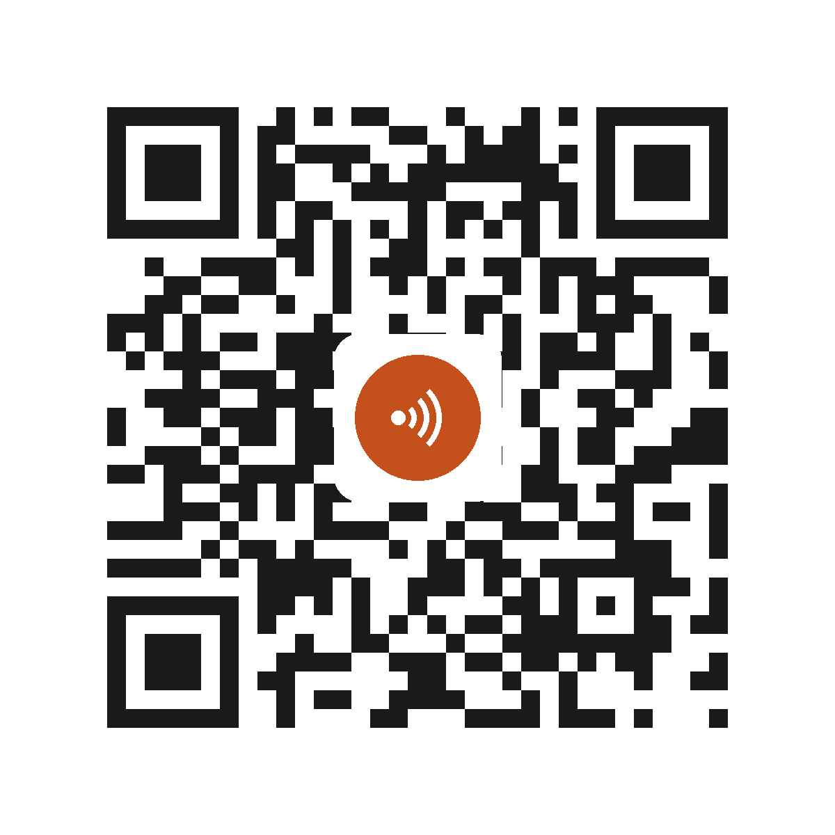 HT6380AA