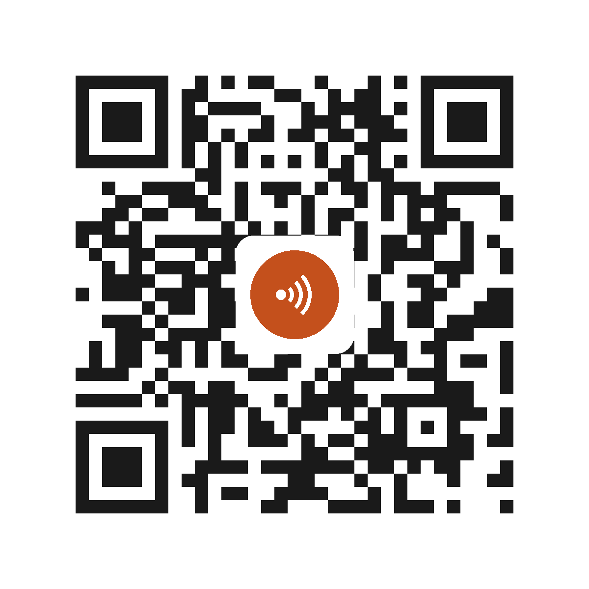 HT6380AB