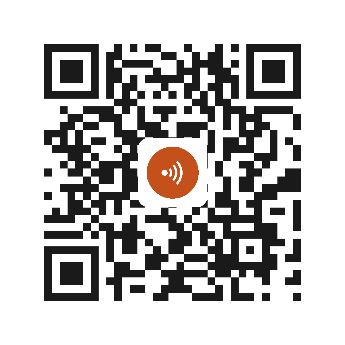HT6380BC