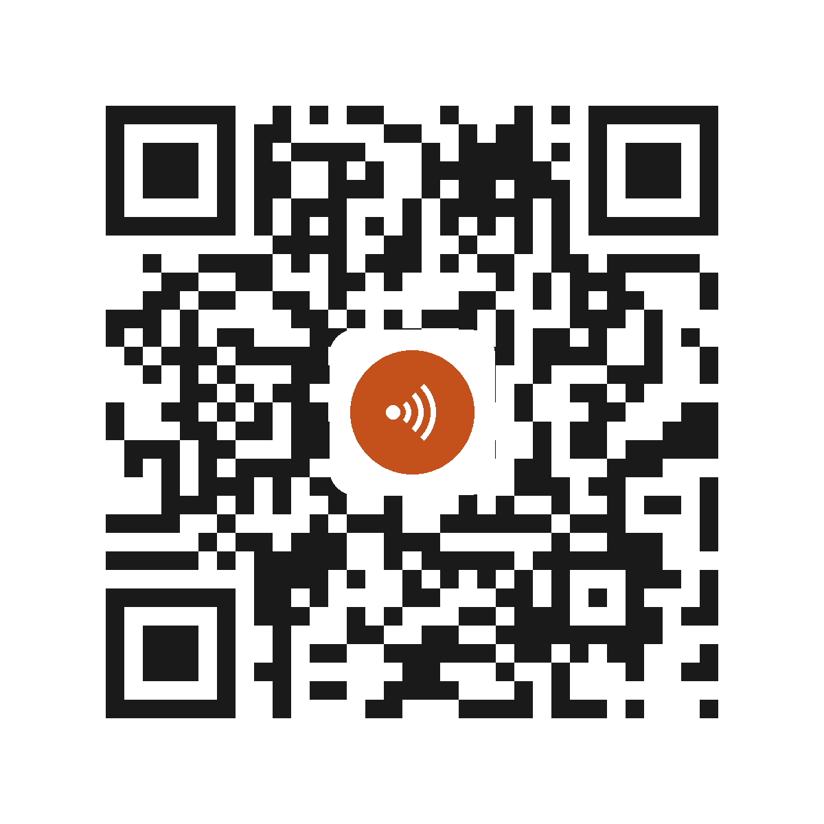 HT6380EM