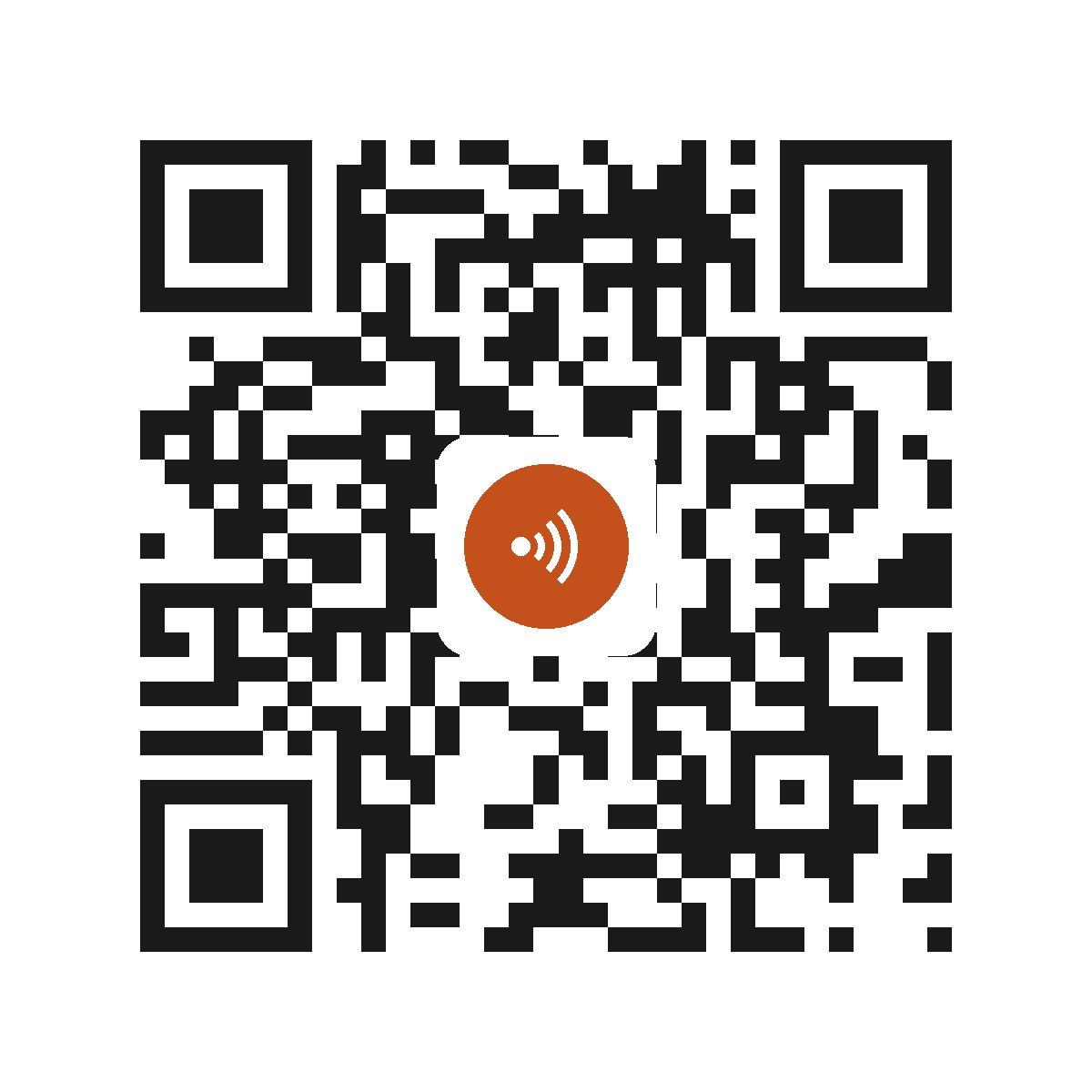 HT6387KA