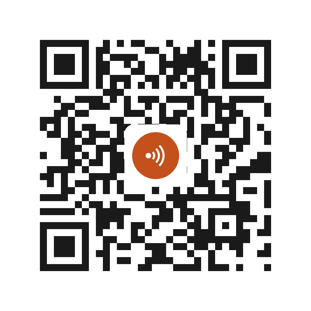 HT6388HC
