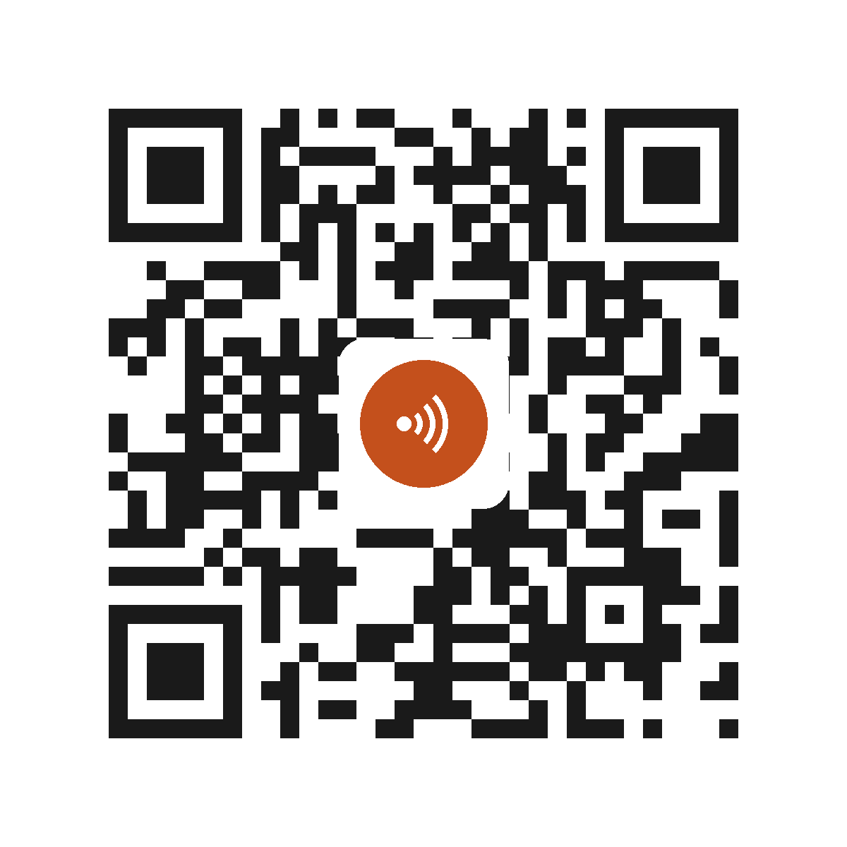 HT6388KA