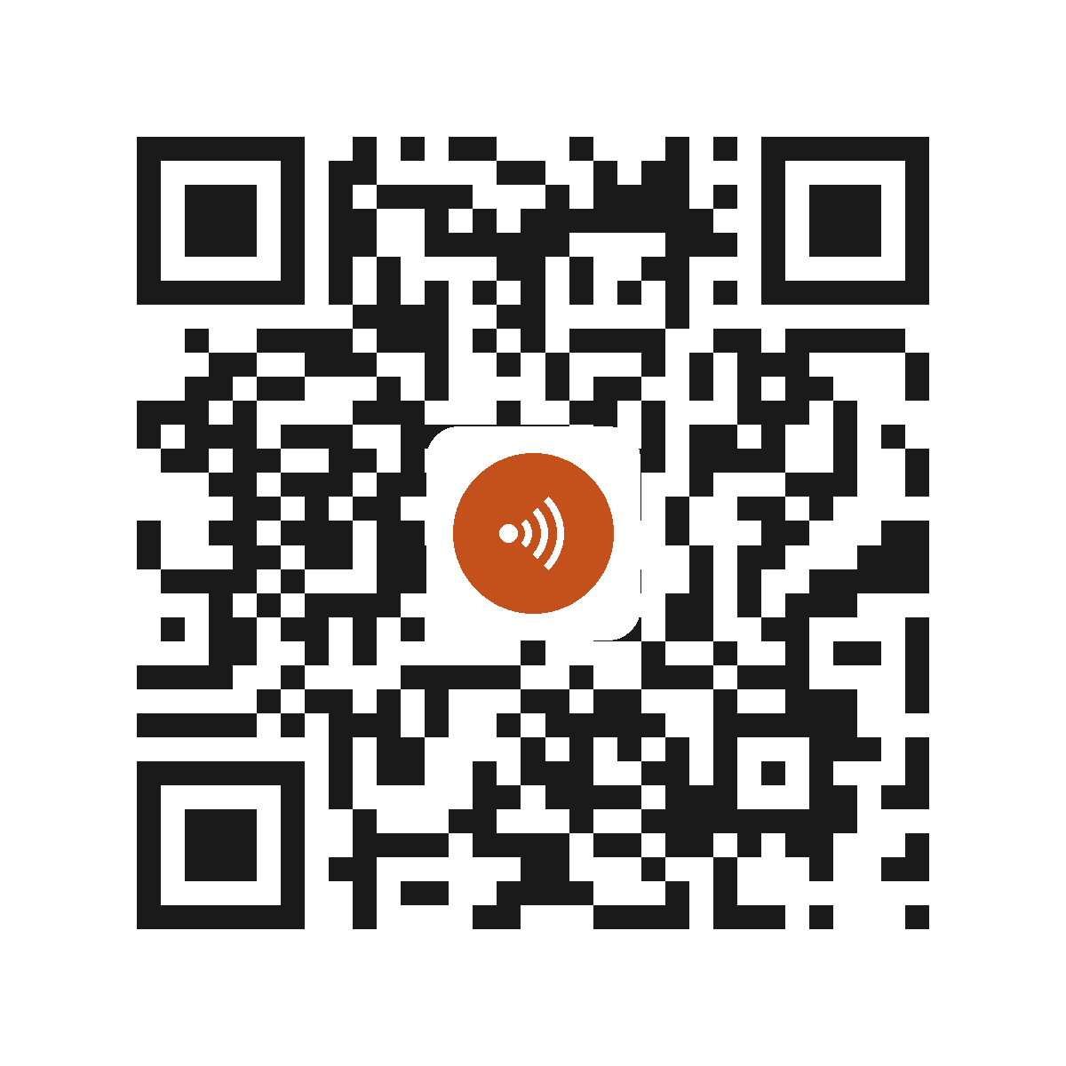 HT6389MX