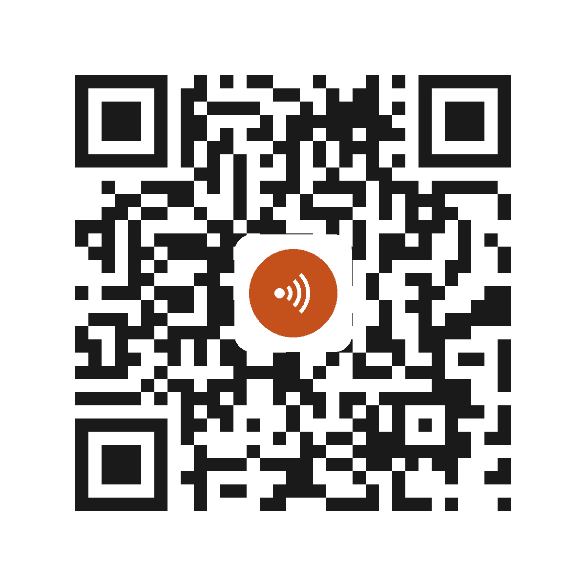 HT6396AB
