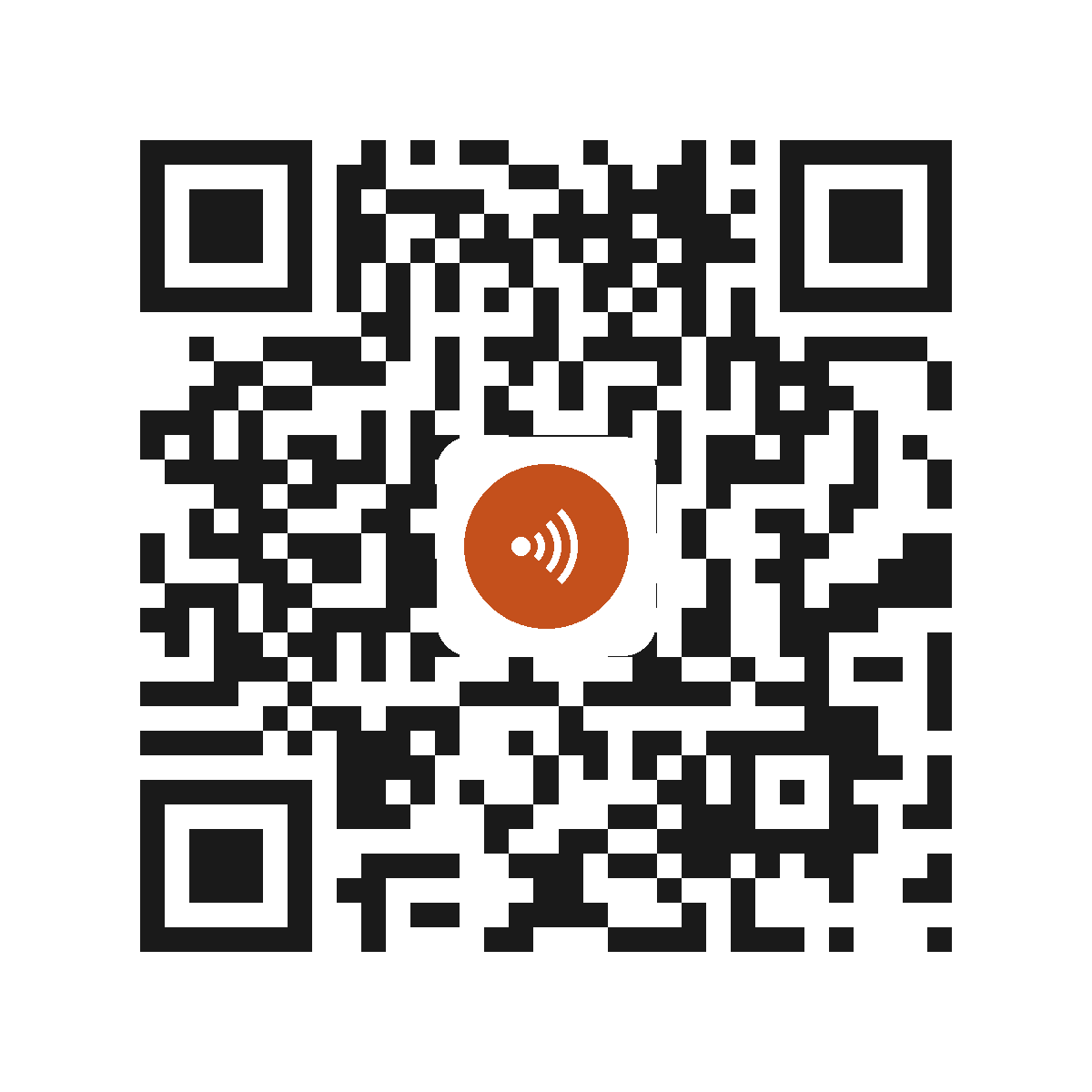 HT6396AT