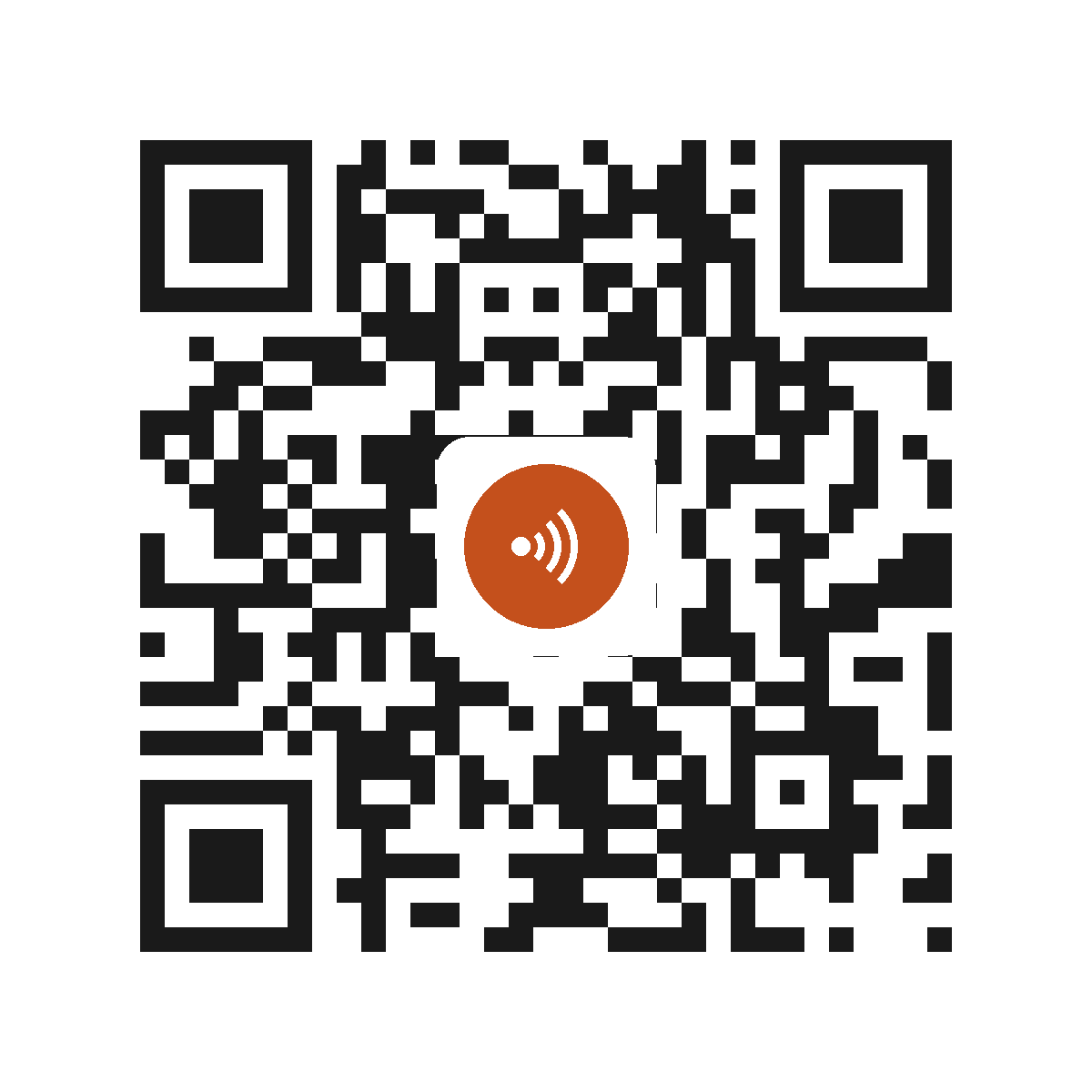 HT6396ME