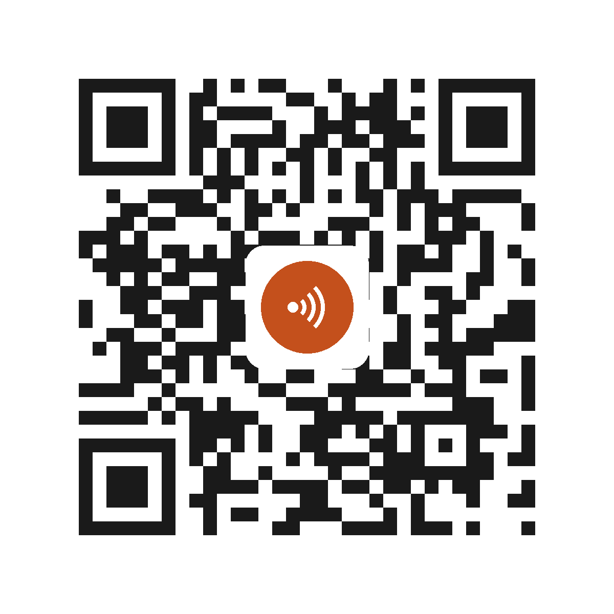 HT6397AT
