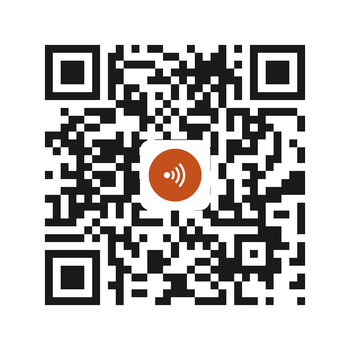 HT6397HA