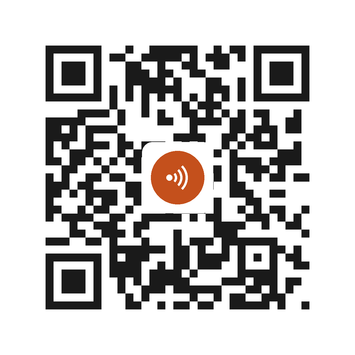 HT6397IB