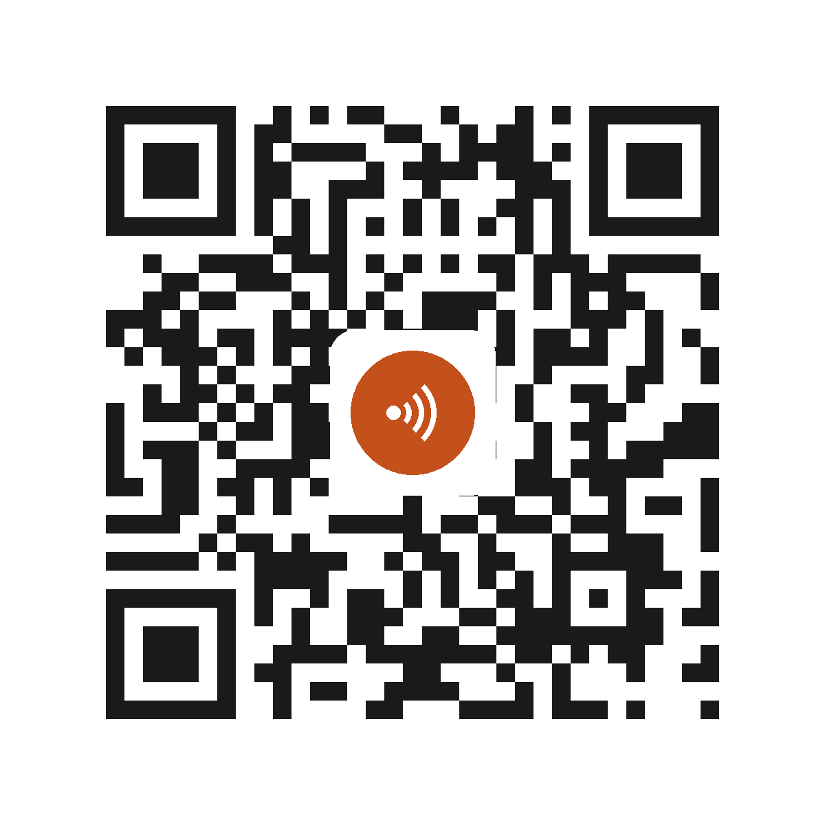 HT6397ME
